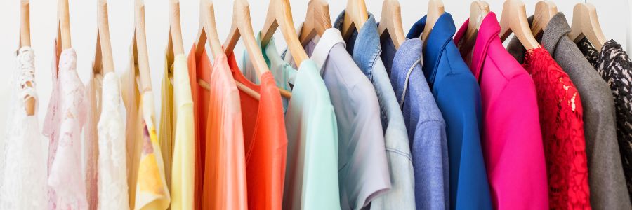 Clothings