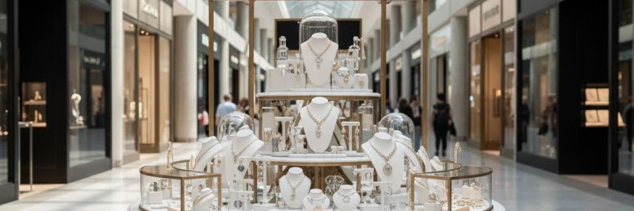 Jewellery